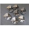 Image 2 : Kendex Indexable Boring Heads, P/N: 6386-3002 1626W