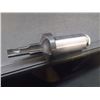 Image 1 : Seco 3/4" Indexable Coolant Thru Drill, P/N: D-107847C
