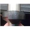 Image 8 : Seco 3/4" Indexable Coolant Thru Drill, P/N: D-107847C