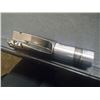 Image 1 : OTM 1.5" Indexable Coolant Thru Drill, P/N: CD-1460-C