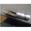 Image 2 : OTM 1.5" Indexable Coolant Thru Drill, P/N: CD-1460-C