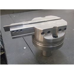 Harlan Tool Boring Head Unit, P/N: SH-425