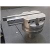 Image 1 : Harlan Tool Boring Head Unit, P/N: SH-425