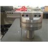 Image 2 : Harlan Tool Boring Head Unit, P/N: SH-425