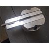 Image 3 : Harlan Tool Boring Head Unit, P/N: SH-425