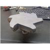 Image 1 : Seco 5.5" Inverted Face Mill? P/N: D110793
