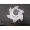 Image 2 : Seco 5.5" Inverted Face Mill? P/N: D110793