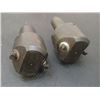 Image 2 : Indexable Microbore Units, No info on Units