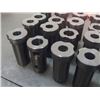 Image 3 : 1.5" Outer Diameter Bushings, 22 Total