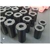 Image 4 : 1.5" Outer Diameter Bushings, 22 Total