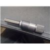 Image 1 : TM Smith Size 1 Quick Change Tap Adapter Holder, P/N: 21-1-212-FT