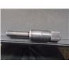Image 2 : TM Smith Size 1 Quick Change Tap Adapter Holder, P/N: 21-1-212-FT