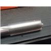 Image 3 : R& N 3/4-16 4FL H-3 6"O/A Plug Taps