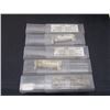 Image 1 : Misc Taps, See Pics for Sizes