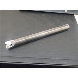 Tool-Flo 1" Indexable Boring Bar, P/N: AVR10C-4R
