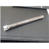 Image 1 : Tool-Flo 1" Indexable Boring Bar, P/N: AVR10C-4R