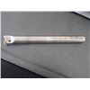 Image 2 : Tool-Flo 1" Indexable Boring Bar, P/N: AVR10C-4R