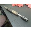 Image 1 : BT40 1" Arbor Holder with Schrem D109-A100 Milling Bushing?