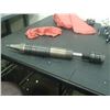 Image 2 : BT40 1" Arbor Holder with Schrem D109-A100 Milling Bushing?