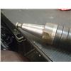 Image 3 : BT40 1" Arbor Holder with Schrem D109-A100 Milling Bushing?
