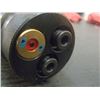 Image 8 : BT40 1" Arbor Holder with Schrem D109-A100 Milling Bushing?