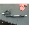Image 1 : Gaging Probe Unit? No info Available