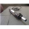Image 2 : Gaging Probe Unit? No info Available