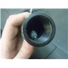 Image 8 : Gaging Probe Unit? No info Available