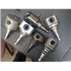 Image 2 : NMTB40 Holders with MicroBoring Heads