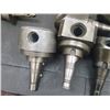 Image 3 : NMTB40 Holders with MicroBoring Heads