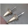 Image 1 : BT50 Tecnoro Microbore Units