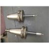 Image 2 : BT50 Tecnoro Microbore Units
