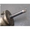 Image 3 : BT50 Tecnoro Microbore Units