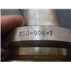 Image 8 : BT50 Tecnoro Microbore Units