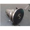 Image 1 : BT50 Sandvik C3 Modular Holder, P/N: C3-390.58-50 040
