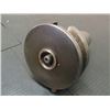 Image 2 : BT50 Sandvik C3 Modular Holder, P/N: C3-390.58-50 040
