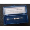 Image 8 : New Deltronic Small Pin Gages, Range: .0330 - .0369"