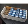 Image 1 : New Deltronic Small Pin Gages, Range: .0511-.0529"