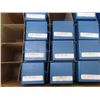 Image 2 : New Deltronic Small Pin Gages, Range: .0511-.0529"