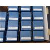 Image 3 : New Deltronic Small Pin Gages, Range: .0511-.0529"
