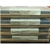 Image 2 : New Misc Deltronic Small Gage Pins
