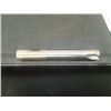 Image 2 : Indexable 1" Coolant Thru End Mill, No info on Unit