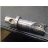 Image 2 : Indexable 1.25" Coolant Thru Mill, No info on Unit