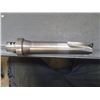 Image 2 : Komet 34mm ABS 50 Indexable Drill, P/N: UB8603842