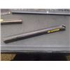 Image 2 : Kennametal 1" Indexable Coolant Thru Boring Bars