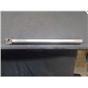 Image 2 : Kennametal 3/4" Indexable Carbide Coolant Thru Boring Bar, P/N: E12LSER3