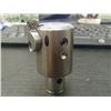 Image 2 : Kaiser Coolant Thru Finish Boring Head, P/N: EW 32, 312.315
