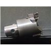 Image 2 : Kaiser Twin Wing Coolant Thru Finish Boring Head, P/N: RW 53