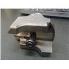 Image 2 : Kaiser Twin Wing Coolant Thru Finish Boring Head, P/N: RW 100
