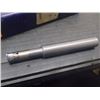 Image 2 : VNE Corp Solid Carbide Coolant Thru Indexable Milling Unit, P/N: CVM 18.0.507.1